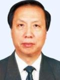 赵沁平