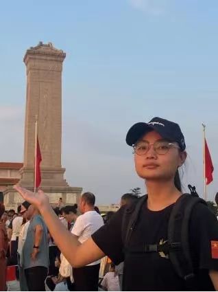 。