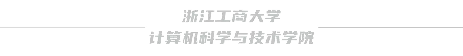 学院横幅