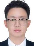 吴桐