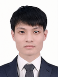 孙仁杰
