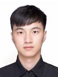 钱鹏