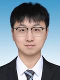 阮政森