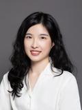 马国芳